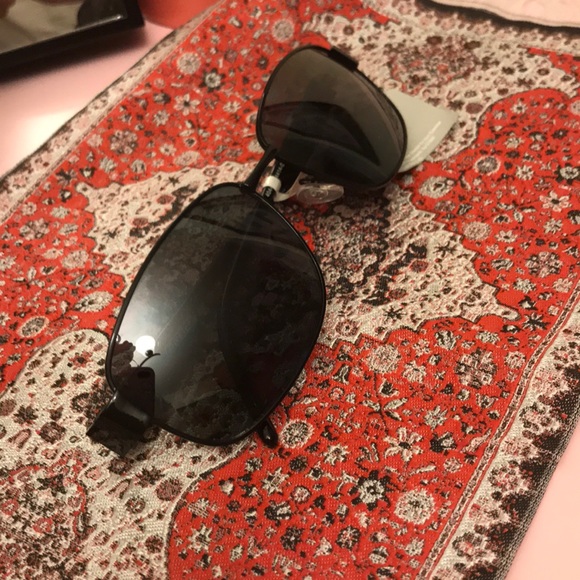 Dickies Other - BNWT Men’s Dickies Sunglasses